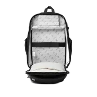 Rode Backpack for RODECaster Pro II 1