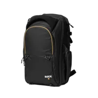 Rode Backpack for RODECaster Pro II 2