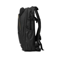 Rode Backpack for RODECaster Pro II 3