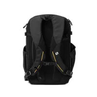 Rode Backpack for RODECaster Pro II 4