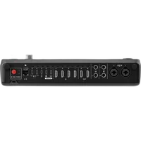 Rode RODECaster Video All-in-One Production Console 1