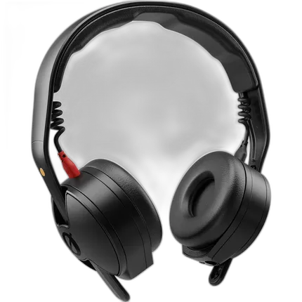 Rode NTH-50 Professional On Ear Headphones