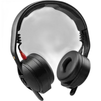 Rode NTH-50 Professional On Ear Headphones 0