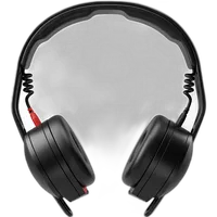 Rode NTH-50 Professional On Ear Headphones 1