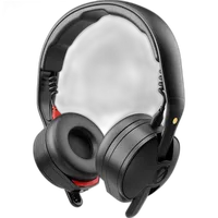 Rode NTH-50 Professional On Ear Headphones 2