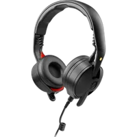 Rode NTH-50 Professional On Ear Headphones 3