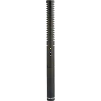 Rode NTG2 Shotgun Microphone 1