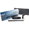 Rode NTG2 Shotgun Microphone