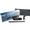 Rode NTG2 Shotgun Microphone