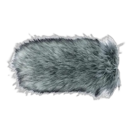 Rode Dead Cat Wind Muff for NTG-1 and NTG-2 Microphones