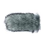 Rode Dead Cat Wind Muff for NTG-1 and NTG-2 Microphones