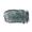 Rode Dead Cat Wind Muff for NTG-1 and NTG-2 Microphones