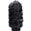 Rode WS6 Deluxe Windshield for the NTG2 and NTG1 Microphones