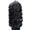 Rode WS6 Deluxe Windshield for the NTG2 and NTG1 Microphones
