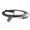 Rode Minijack/3.5mm Stereo Extension Cable (Black)