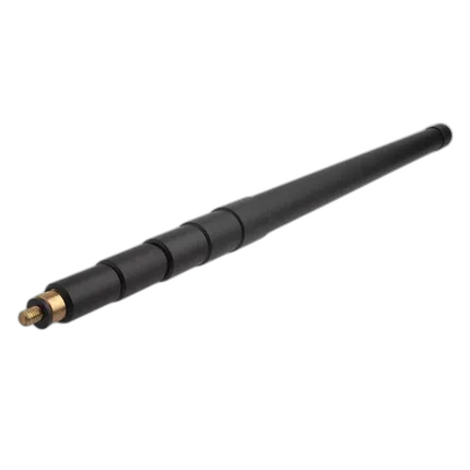 Rode Boompole for Rode NTG-1, NTG-2 and Video Mic (10)
