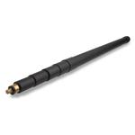 Rode Boompole for Rode NTG-1, NTG-2 and Video Mic (10)