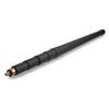 Rode Boompole for Rode NTG-1, NTG-2 and Video Mic (10)