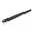 Rode Boompole for Rode NTG-1, NTG-2 and Video Mic (10)