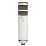 Rode Podcaster USB Broadcast Microphone