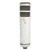 Rode Podcaster USB Broadcast Microphone