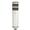 Rode Podcaster USB Broadcast Microphone