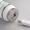 Rode Podcaster USB Broadcast Microphone