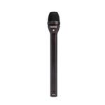 Rode Reporter Omnidirectional Handheld Interview Microphone