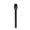 Rode Reporter Omnidirectional Handheld Interview Microphone