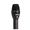 Rode Reporter Omnidirectional Handheld Interview Microphone