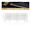 Rode Reporter Omnidirectional Handheld Interview Microphone