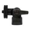 Rode 3/8 Pivoting Boom Adaptor