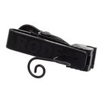 Rode LAV-CLIP Clip Mount for Rode Lavaliers (Pack of 3)