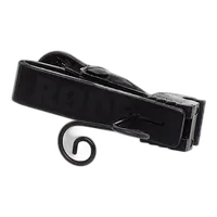 Rode LAV-CLIP Clip Mount for Rode Lavaliers (Pack of 3) 0