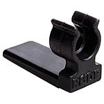 Rode Vampire Clip Double-Toothed Clothing Pin