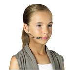 Rode Headset mount for Lavalier Microphones (Large)