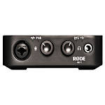 Rode AI-1 Studio Quality USB Audio Interface
