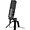 Rode NT-USB USB Microphone