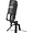 Rode NT-USB USB Microphone