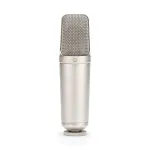 Rode NT1000 Studio Condenser Microphone 0
