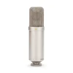 Rode NTK Valve Condenser Microphone 0