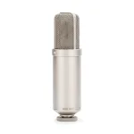 Rode NTK Valve Condenser Microphone 1