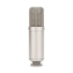 Rode NTK Valve Condenser Microphone 2