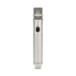Rode NT3 Cardioid Condenser Microphone