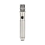 Rode NT3 Cardioid Condenser Microphone 0