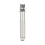 Rode NT3 Cardioid Condenser Microphone 1