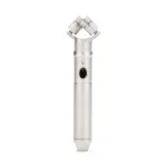 Rode NT4 X/Y Stereo Condenser Microphone 0