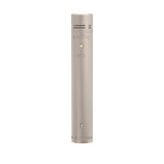 Rode NT5 Cardioid Studio Condenser Microphones (Single Microphone)