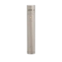 Rode NT5 Cardioid Studio Condenser Microphones (Single Microphone) 0