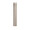 Rode NT5 Cardioid Studio Condenser Microphones (Single Microphone)